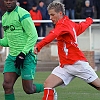 27.11.2011  FC Rot-Weiss Erfurt U23 - Gruen-Weiss Piesteritz  1-0_54